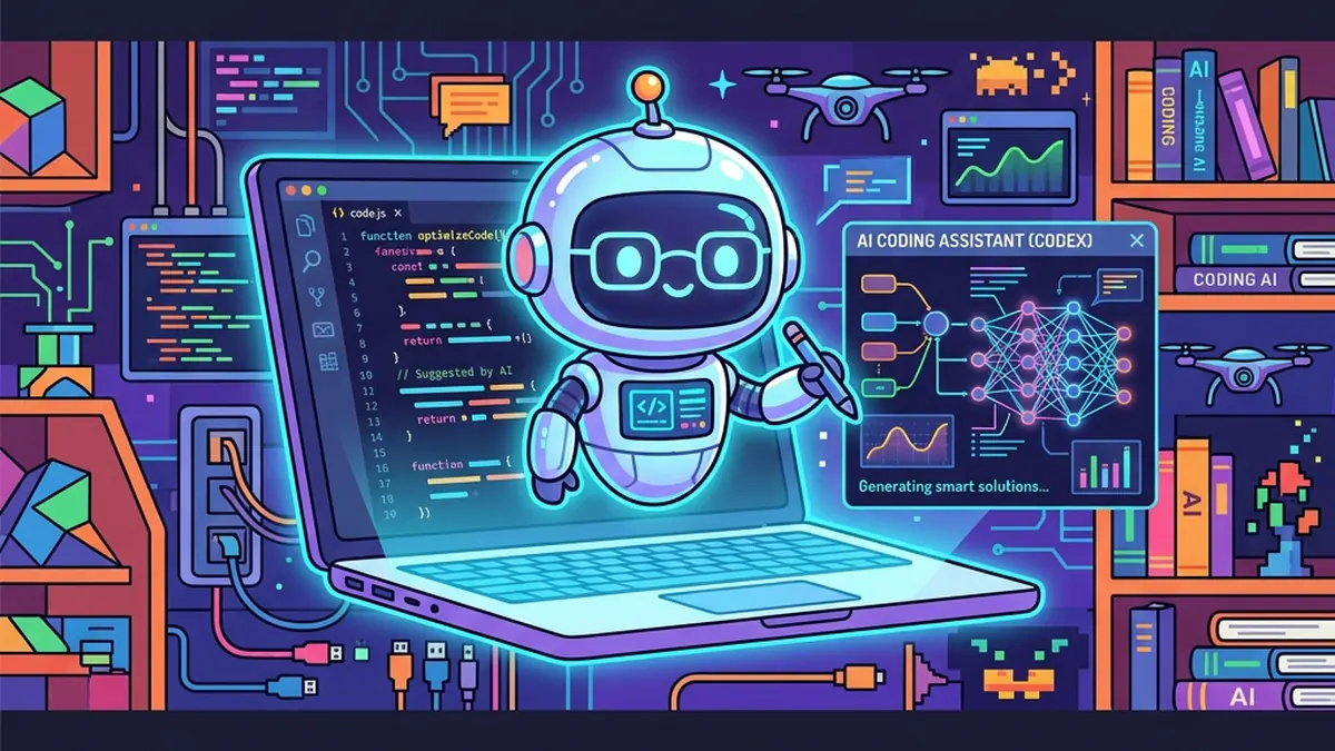 通过提示词生成的精美 modern flat vector 风格原图