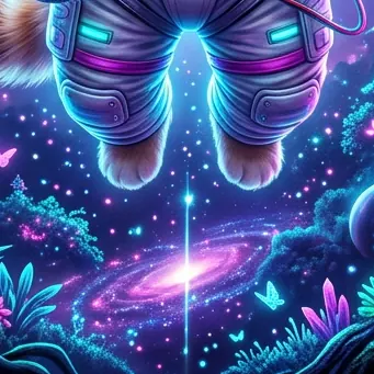 完美切割的九宫格预览 - 8